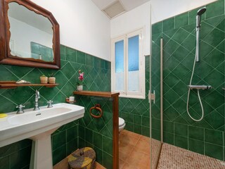 Villa Pollensa Équipement 32