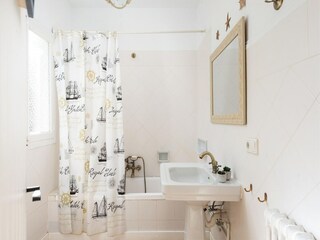 Villa Pollensa Features 33