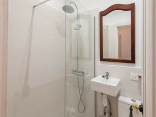 Villa Pollensa Équipement 34