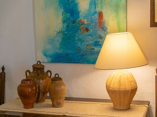 Villa Santa Maria del Camí  36