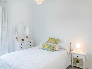 Apartment Alicante Features 17