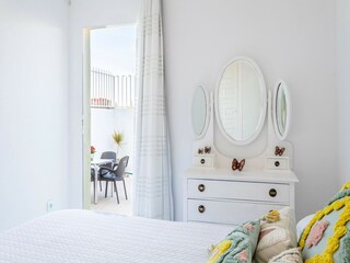 Apartamento Alicante Características 19