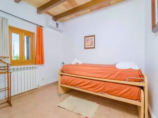 Villa Montuiri Équipement 20