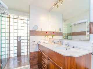 Villa Montuiri Ausstattung 23