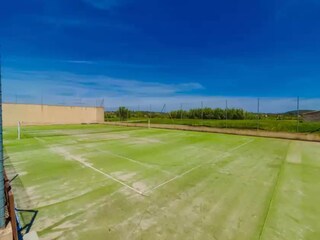 Villa Montuiri Omgeving 25