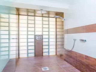 Villa Montuiri Ausstattung 22