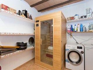 Villa Montuiri  30