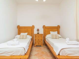 Villa Biniali Features 24