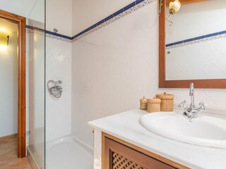 Villa Biniali Features 22