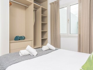 Appartement Cala D'Or Kenmerken 12