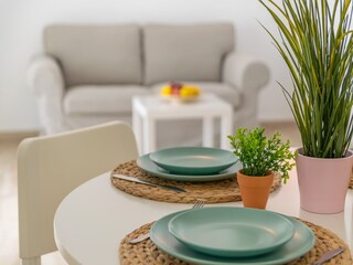 Appartement Cala D'Or  29