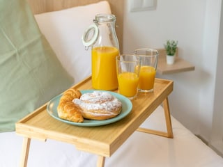 Apartment Cala D'Or  27