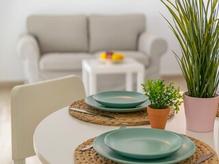 Apartamento Cala D'Or  28