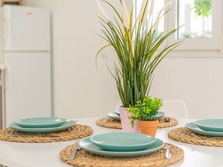 Apartamento Cala D'Or  29