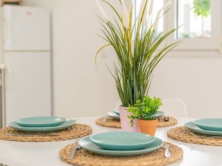 Apartment Cala D'Or  29