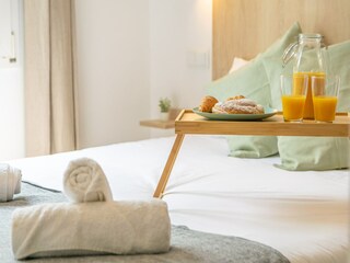 Apartamento Cala D'Or  30