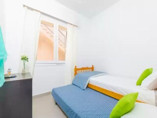 Ferienhaus Son Serra de Marina Ausstattung 18