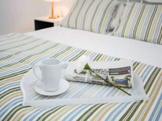 Maison de vacances Son Serra de Marina Équipement 15