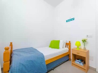 Casa de vacaciones Son Serra de Marina Características 18