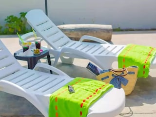 Holiday house Son Serra de Marina Outdoor Recording 2