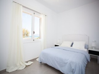 Holiday house Son Serra de Marina Features 26