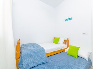 Casa de vacaciones Son Serra de Marina Características 26