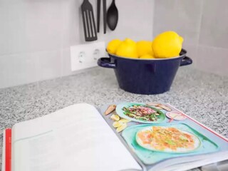 Maison de vacances Son Serra de Marina  32