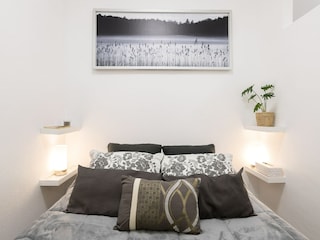 Apartment Pelayo Außenaufnahme 16