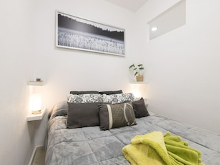 Apartment Pelayo Außenaufnahme 17