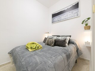 Appartement Pelayo Buitenaudio-opname 18