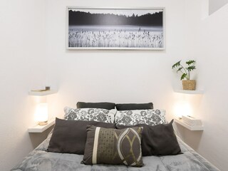 Apartamento Pelayo Grabación al aire libre 19