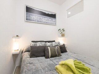 Appartement Pelayo Buitenaudio-opname 20