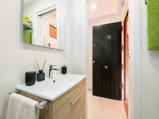 Apartment Pelayo Außenaufnahme 22