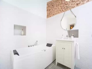 Apartment Llubi Features 22