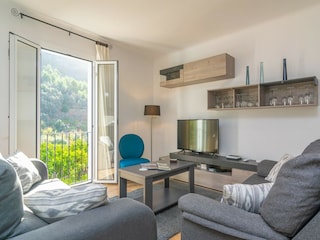 Ferienhaus Fornalutx  8