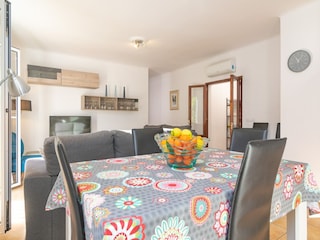 Ferienhaus Fornalutx  14