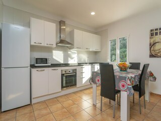 Holiday house Fornalutx  16