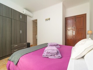 Casa per le vacanze Fornalutx  21