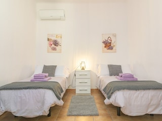 Ferienhaus Fornalutx  23