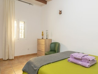 Ferienhaus Fornalutx  27