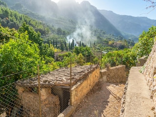 Ferienhaus Fornalutx  33