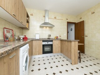 Villa El Colorado Buitenaudio-opname 11