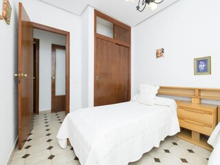 Villa El Colorado Buitenaudio-opname 12