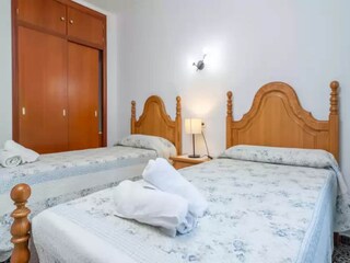 Villa Portocolom Características 9