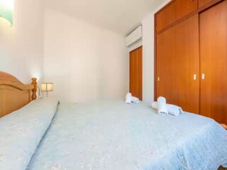 Villa Portocolom Équipement 18