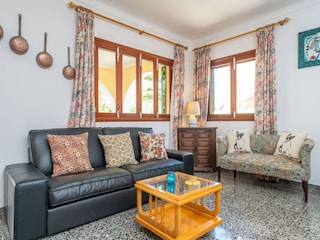 Villa Portocolom Features 16