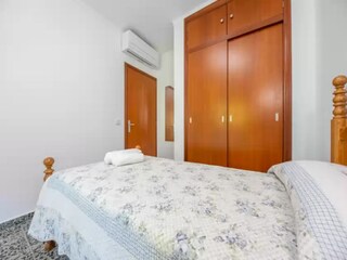 Villa Portocolom Caratteristiche 27