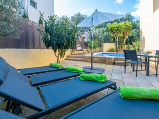 Villa Portocolom  31