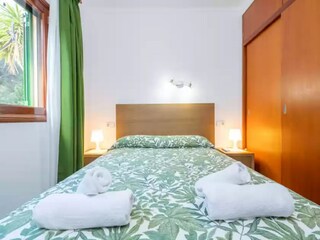 Villa Portocolom Ausstattung 24