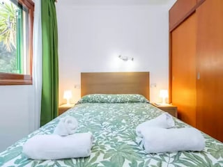 Villa Portocolom Features 24